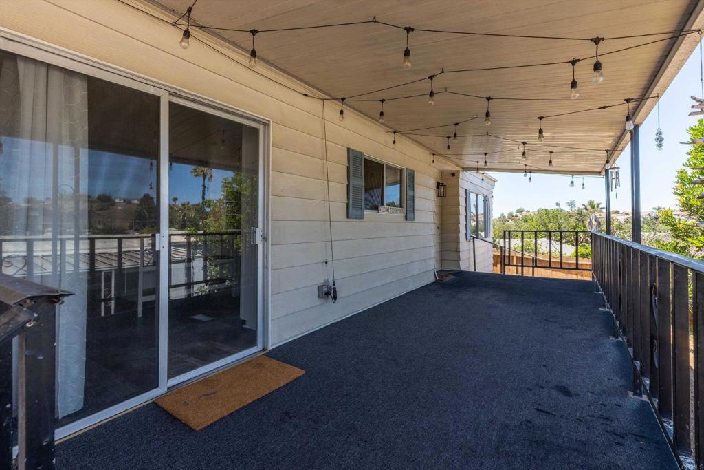 971 Borden Road 18