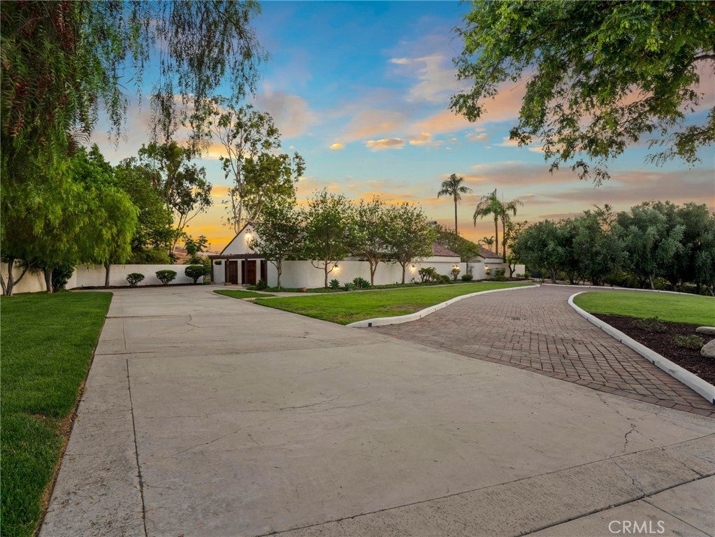 1818 Old Bridge Road