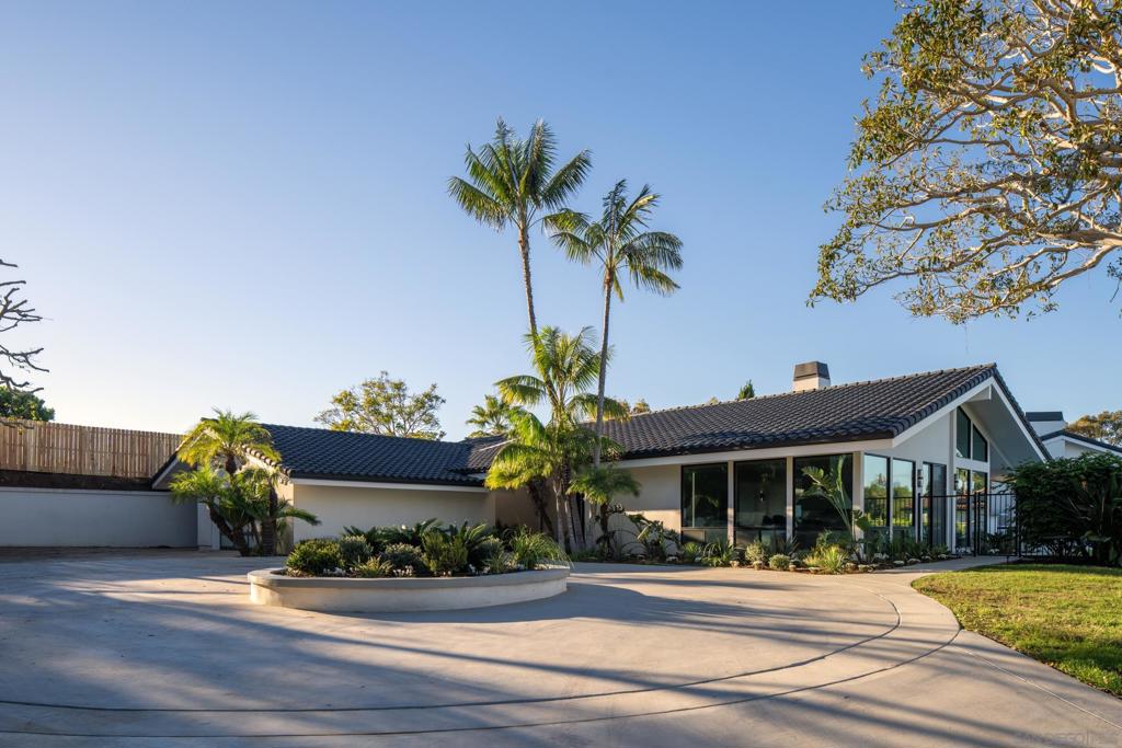 3013 Woodford Drive