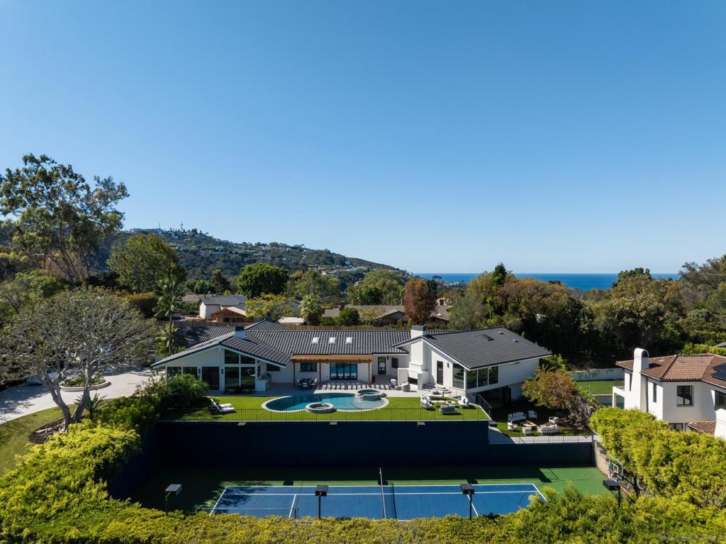 3013 Woodford Drive