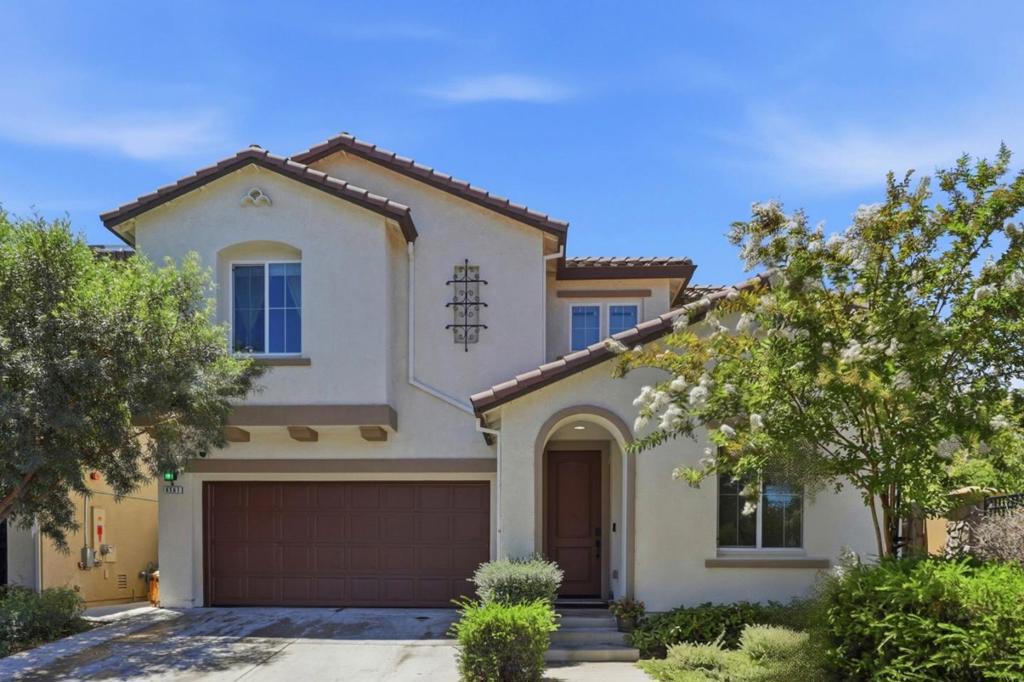 6567 Sanchez Place