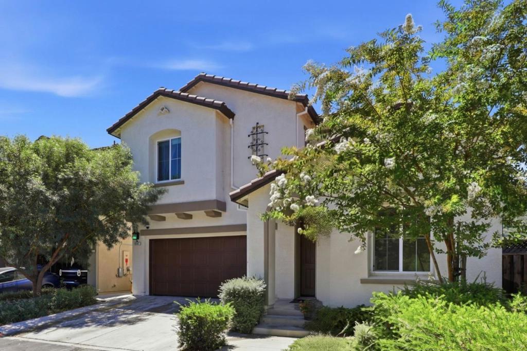 6567 Sanchez Place