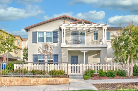 549 Heritage Parkway Fillmore CA 93015