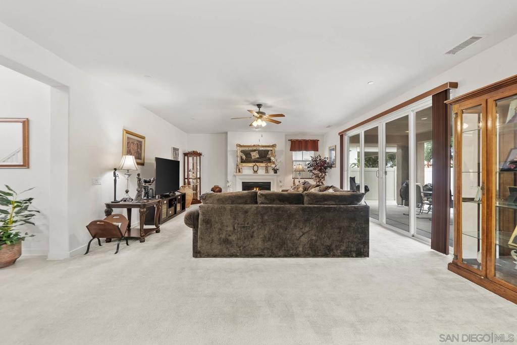 35160 Mahogany Glen Dr.