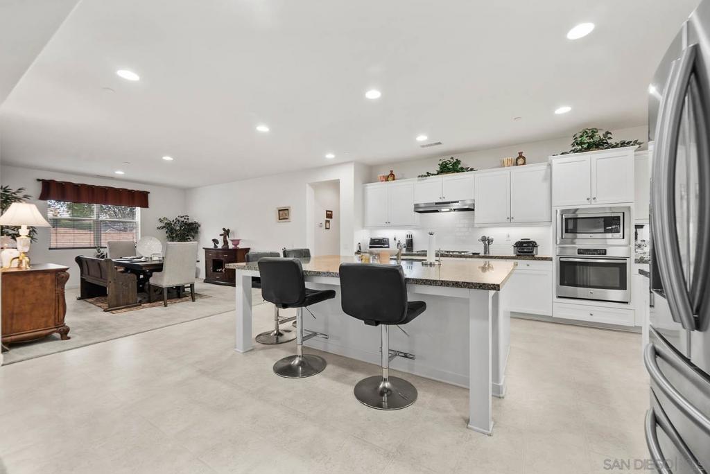 35160 Mahogany Glen Dr.