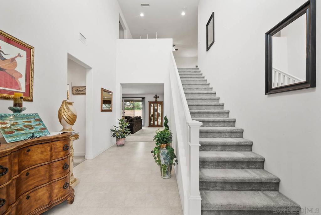 35160 Mahogany Glen Dr.