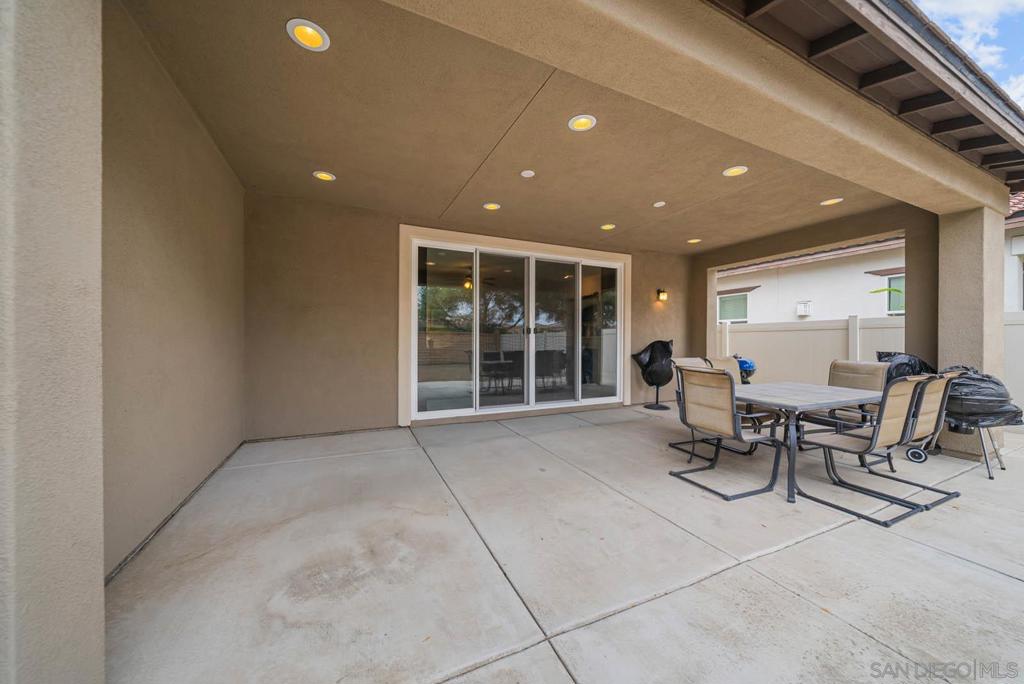 35160 Mahogany Glen Dr.