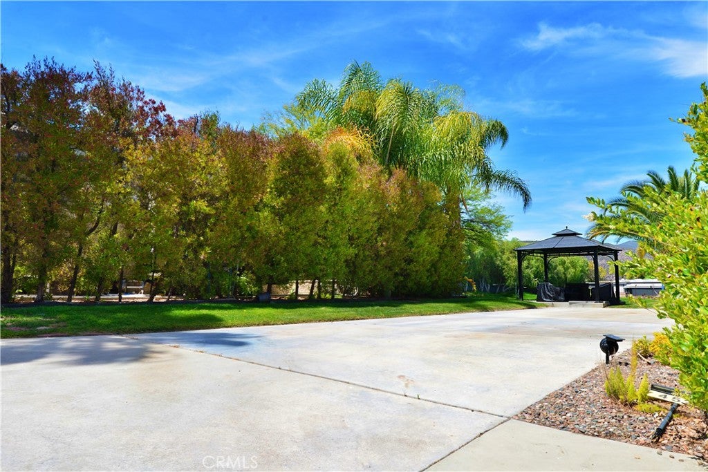 45525 Highway 79 #452