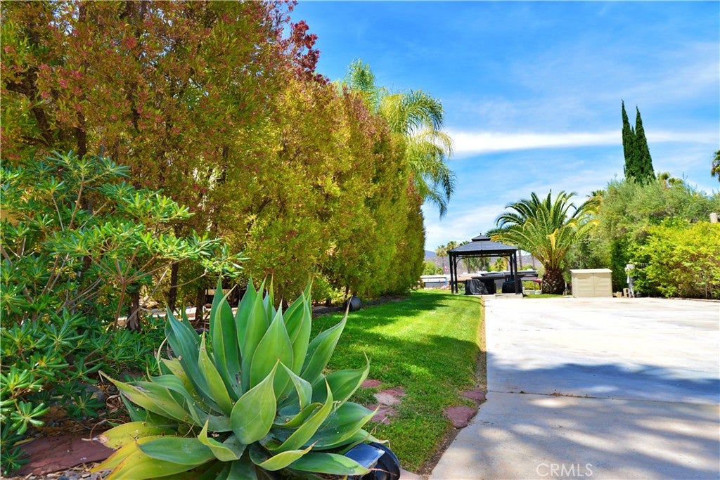 45525 Highway 79 #452
