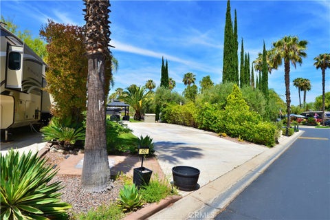 Photo of 45525 Highway 79 #452, Aguanga, CA 92536 (MLS # IG26120669)