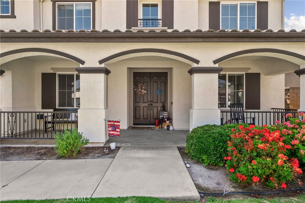 6855 Old Peak Lane