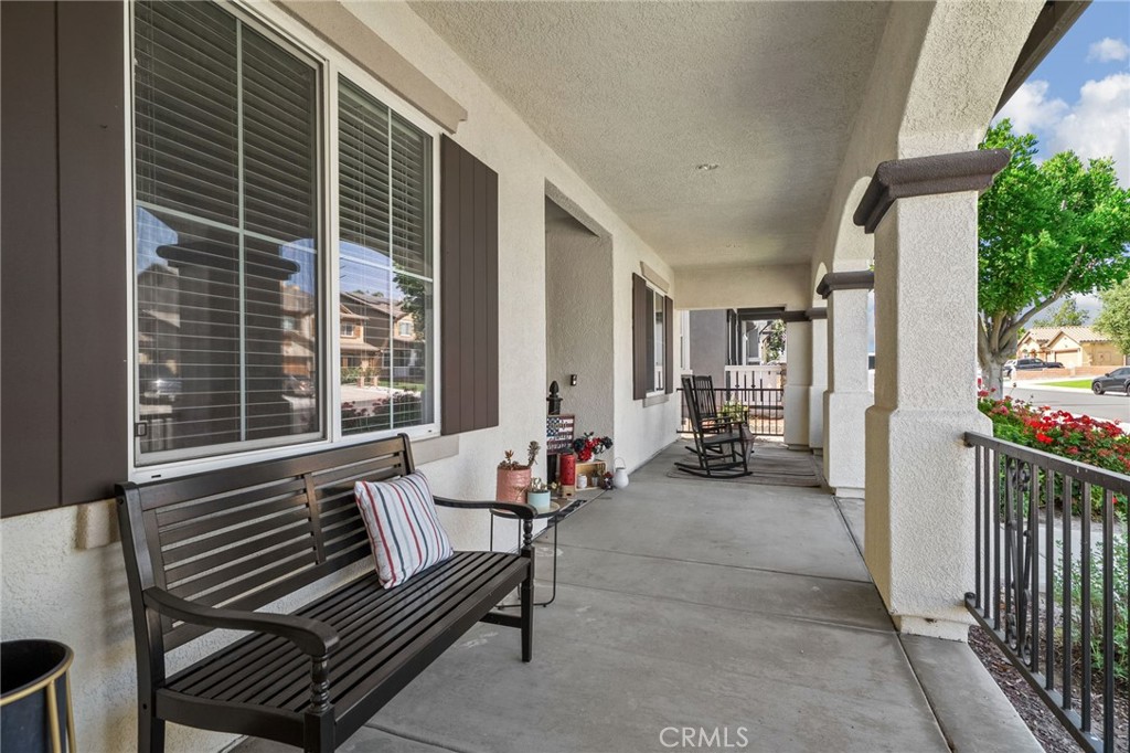 6855 Old Peak Lane