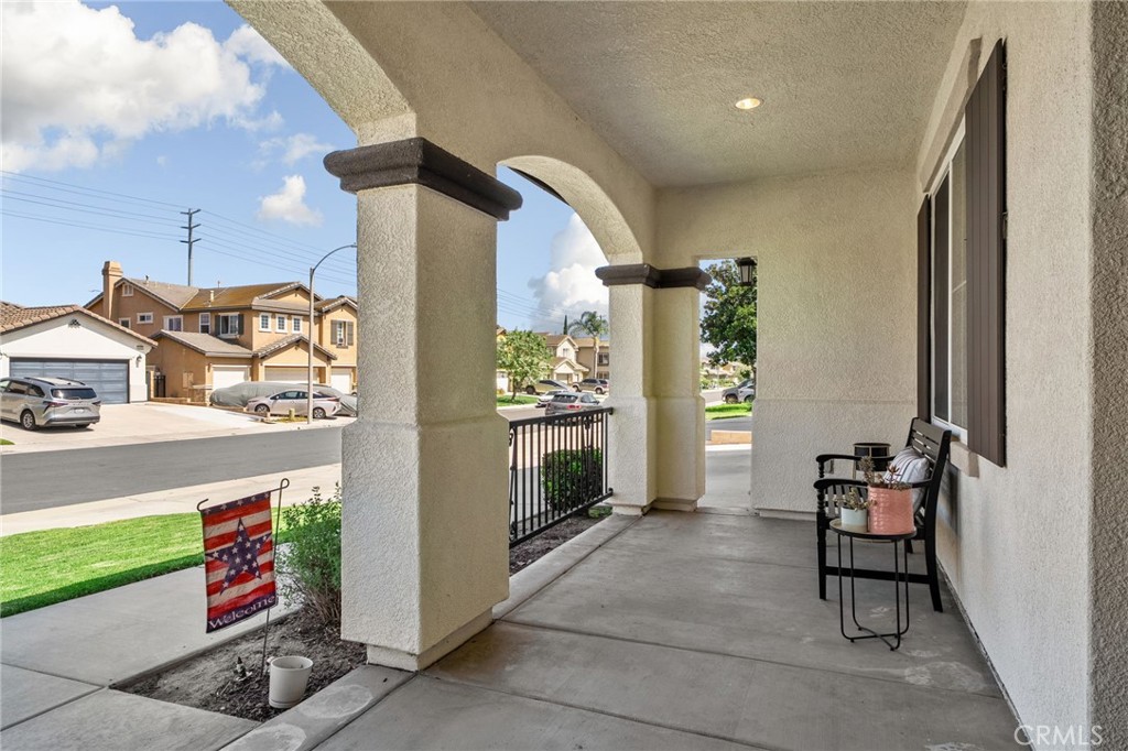 6855 Old Peak Lane