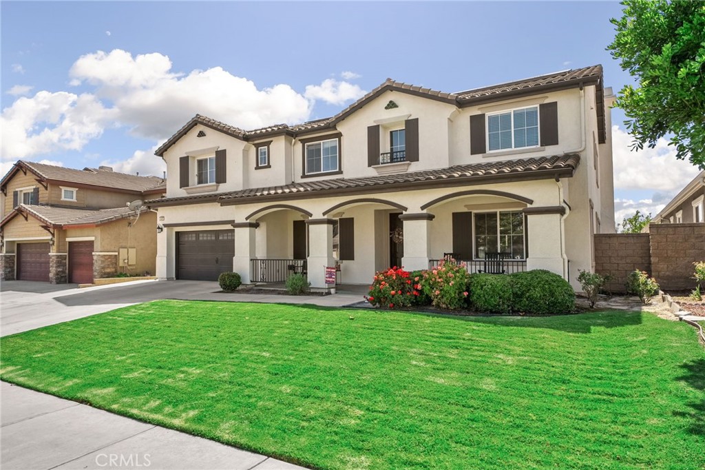 6855 Old Peak Lane