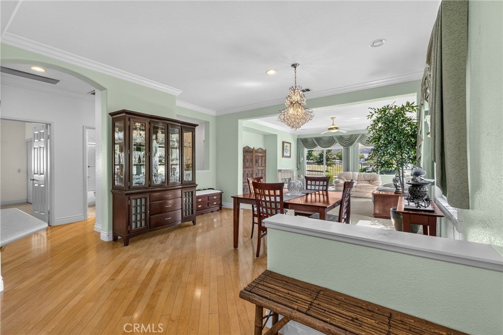 29354 Warmsprings