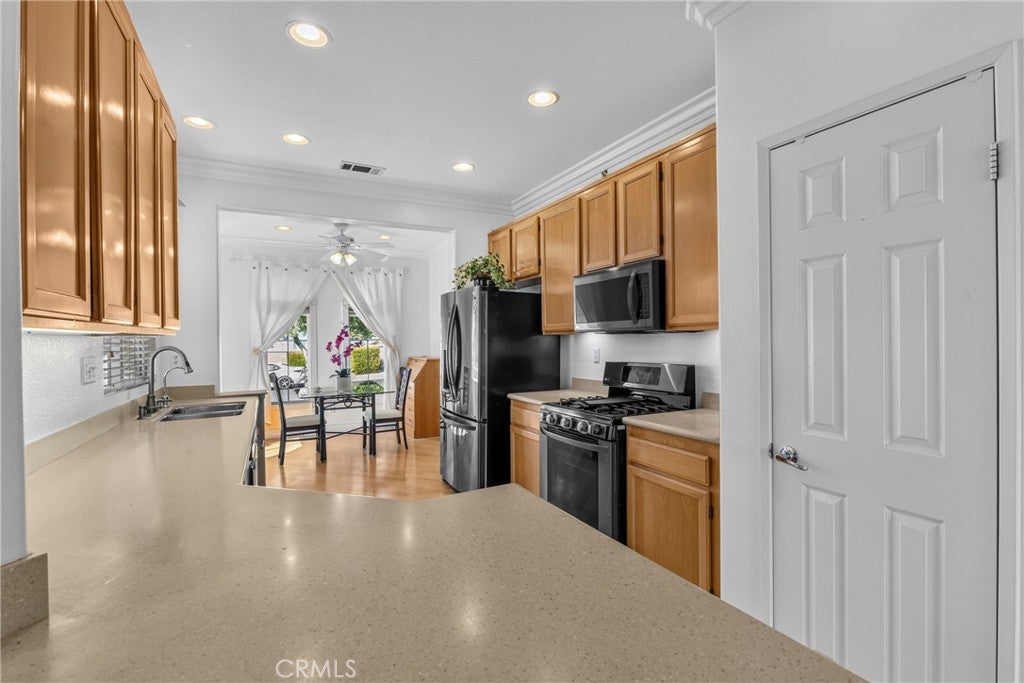 29354 Warmsprings