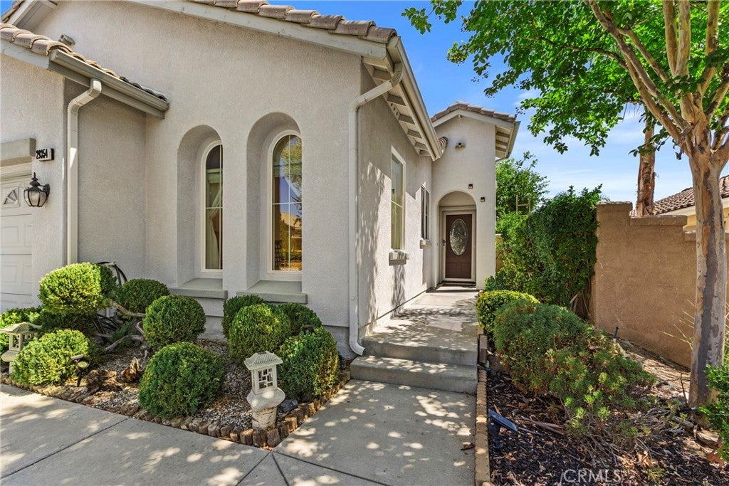 29354 Warmsprings