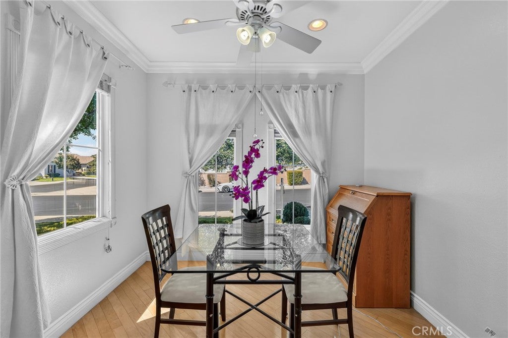 29354 Warmsprings
