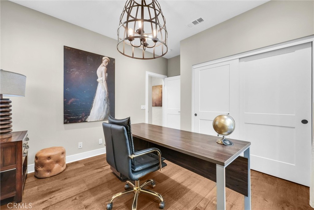 1164 Portola Oaks Dr