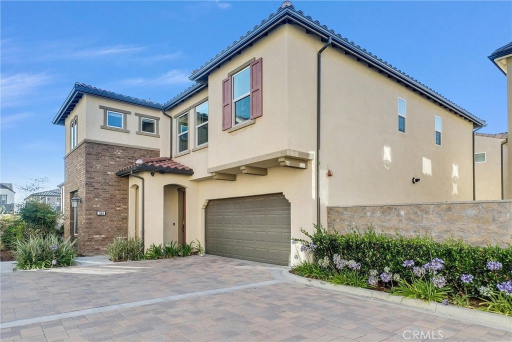 1164 Portola Oaks Dr DR