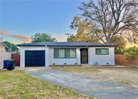 MLS: AR26220190