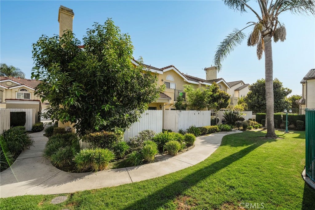 11463 1/2 Excelsior Drive