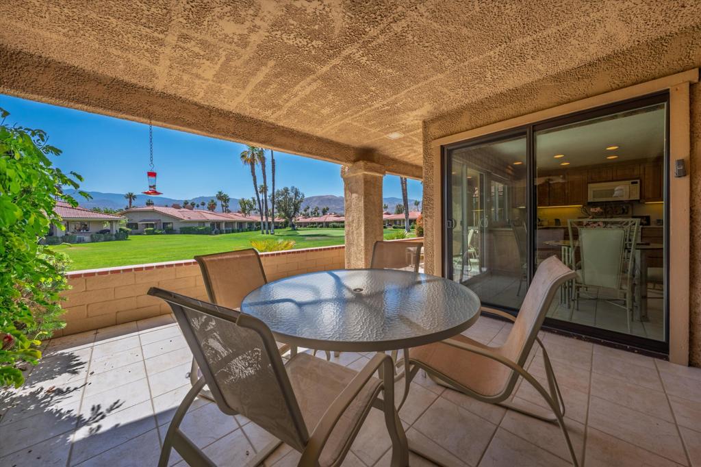 68 Camino Arroyo Place