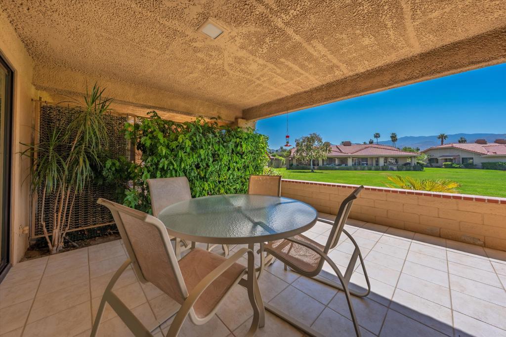 68 Camino Arroyo Place