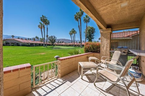 Photo of 68 Camino Arroyo Place, Palm Desert, CA 92260 (MLS # 219145358DA)