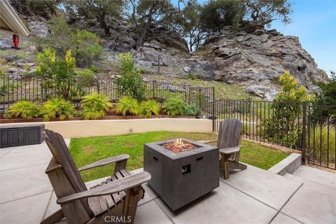 Tiny photo for 5850 Butter Cup Lane Ln, Avila Beach, CA 93424 (MLS # SC26074506)