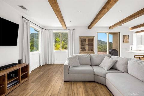 Tiny photo for 5850 Butter Cup Lane Ln, Avila Beach, CA 93424 (MLS # SC26074506)