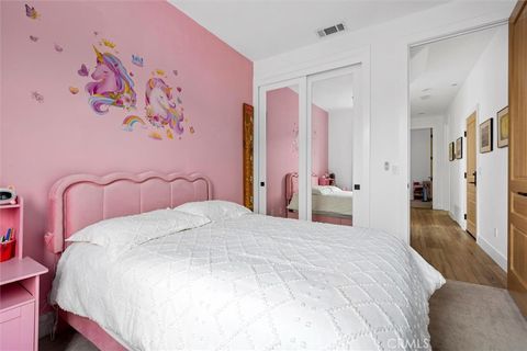 Tiny photo for 5850 Butter Cup Lane Ln, Avila Beach, CA 93424 (MLS # SC26074506)