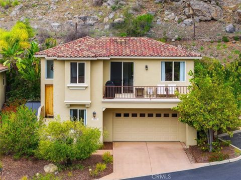 Tiny photo for 5850 Butter Cup Lane Ln, Avila Beach, CA 93424 (MLS # SC26074506)