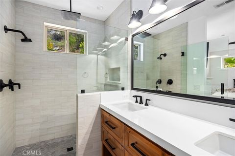 Tiny photo for 5850 Butter Cup Lane Ln, Avila Beach, CA 93424 (MLS # SC26074506)