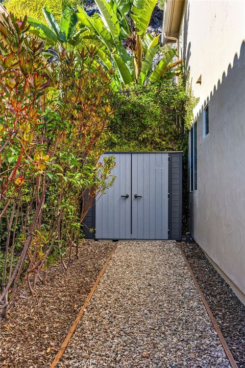 Tiny photo for 5850 Butter Cup Lane Ln, Avila Beach, CA 93424 (MLS # SC26074506)