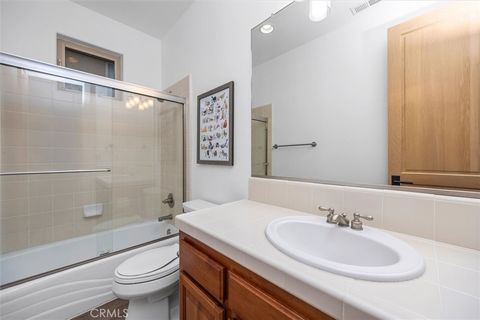 Tiny photo for 5850 Butter Cup Lane Ln, Avila Beach, CA 93424 (MLS # SC26074506)