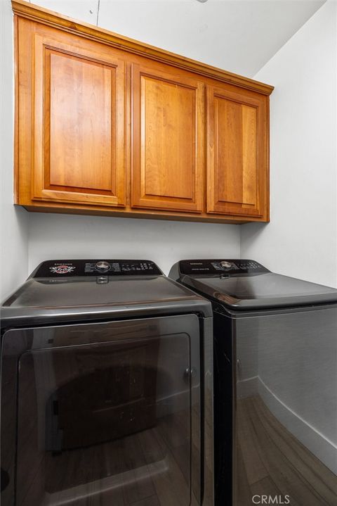 Tiny photo for 5850 Butter Cup Lane Ln, Avila Beach, CA 93424 (MLS # SC26074506)