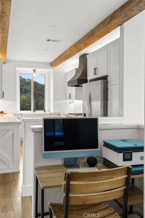 Tiny photo for 5850 Butter Cup Lane Ln, Avila Beach, CA 93424 (MLS # SC26074506)