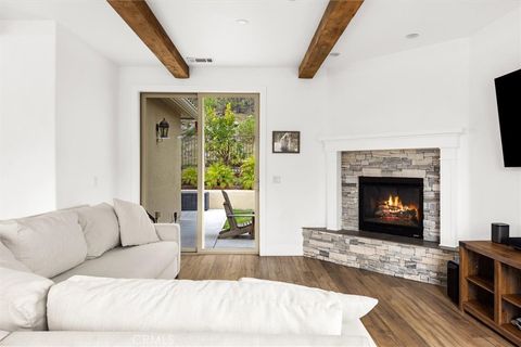 Tiny photo for 5850 Butter Cup Lane Ln, Avila Beach, CA 93424 (MLS # SC26074506)