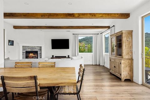 Tiny photo for 5850 Butter Cup Lane Ln, Avila Beach, CA 93424 (MLS # SC26074506)