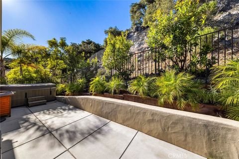 Tiny photo for 5850 Butter Cup Lane Ln, Avila Beach, CA 93424 (MLS # SC26074506)