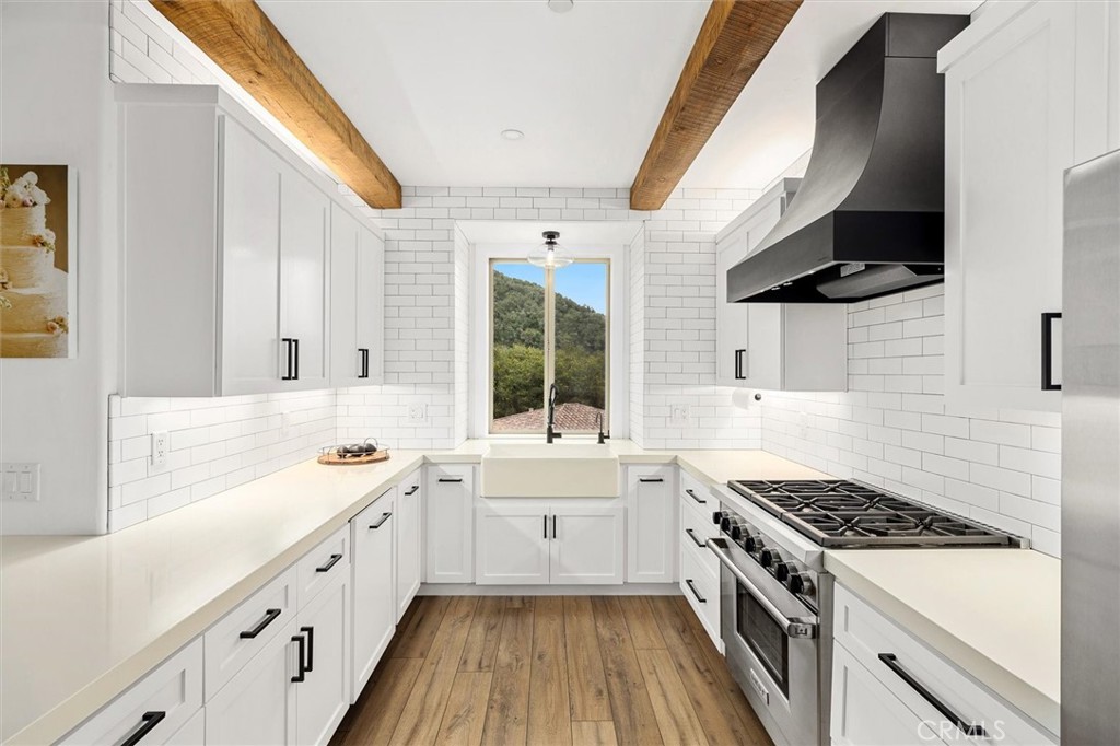 5850 Butter Cup Lane