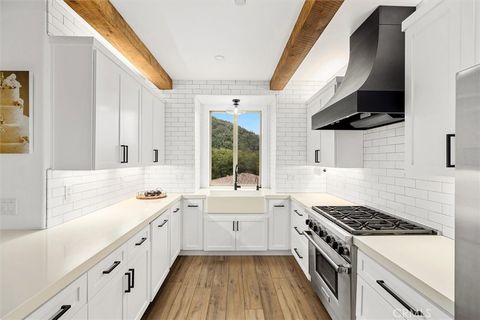 Tiny photo for 5850 Butter Cup Lane Ln, Avila Beach, CA 93424 (MLS # SC26074506)