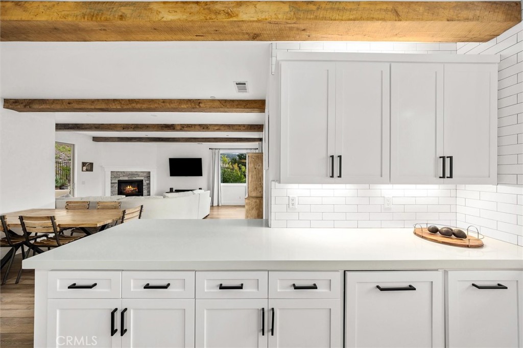 5850 Butter Cup Lane