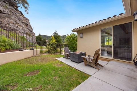 Tiny photo for 5850 Butter Cup Lane Ln, Avila Beach, CA 93424 (MLS # SC26074506)