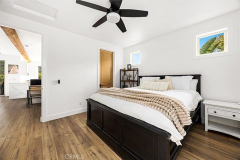 Tiny photo for 5850 Butter Cup Lane Ln, Avila Beach, CA 93424 (MLS # SC26074506)