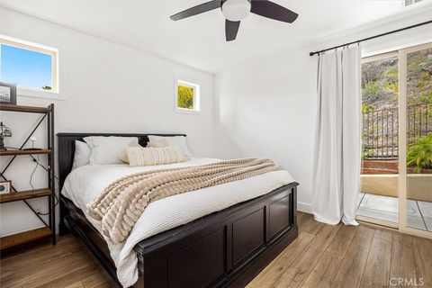 Tiny photo for 5850 Butter Cup Lane Ln, Avila Beach, CA 93424 (MLS # SC26074506)