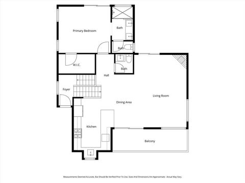 Tiny photo for 5850 Butter Cup Lane Ln, Avila Beach, CA 93424 (MLS # SC26074506)