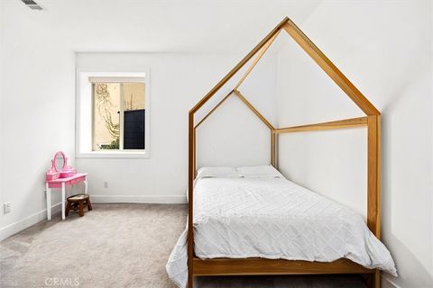 Tiny photo for 5850 Butter Cup Lane Ln, Avila Beach, CA 93424 (MLS # SC26074506)