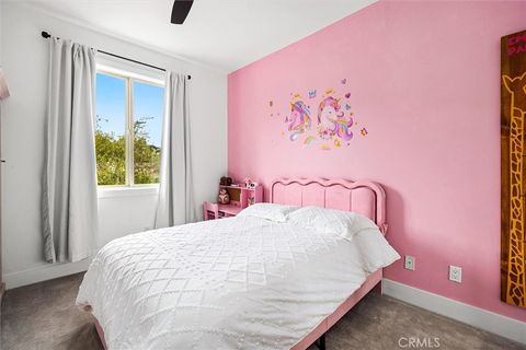 Tiny photo for 5850 Butter Cup Lane Ln, Avila Beach, CA 93424 (MLS # SC26074506)